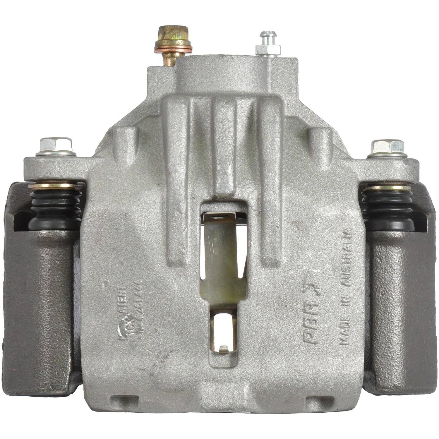 Duralast Brake Caliper 18-B4696