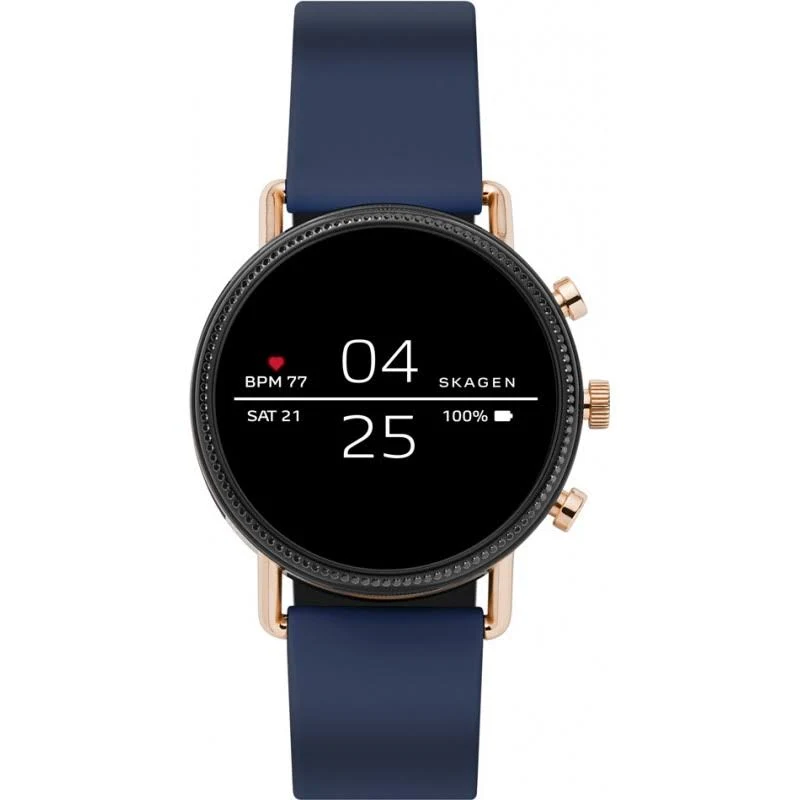 Skagen Mod. Falster 2 SKT5110