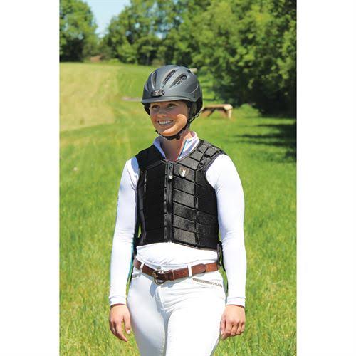 Tipperary Eventer Vest