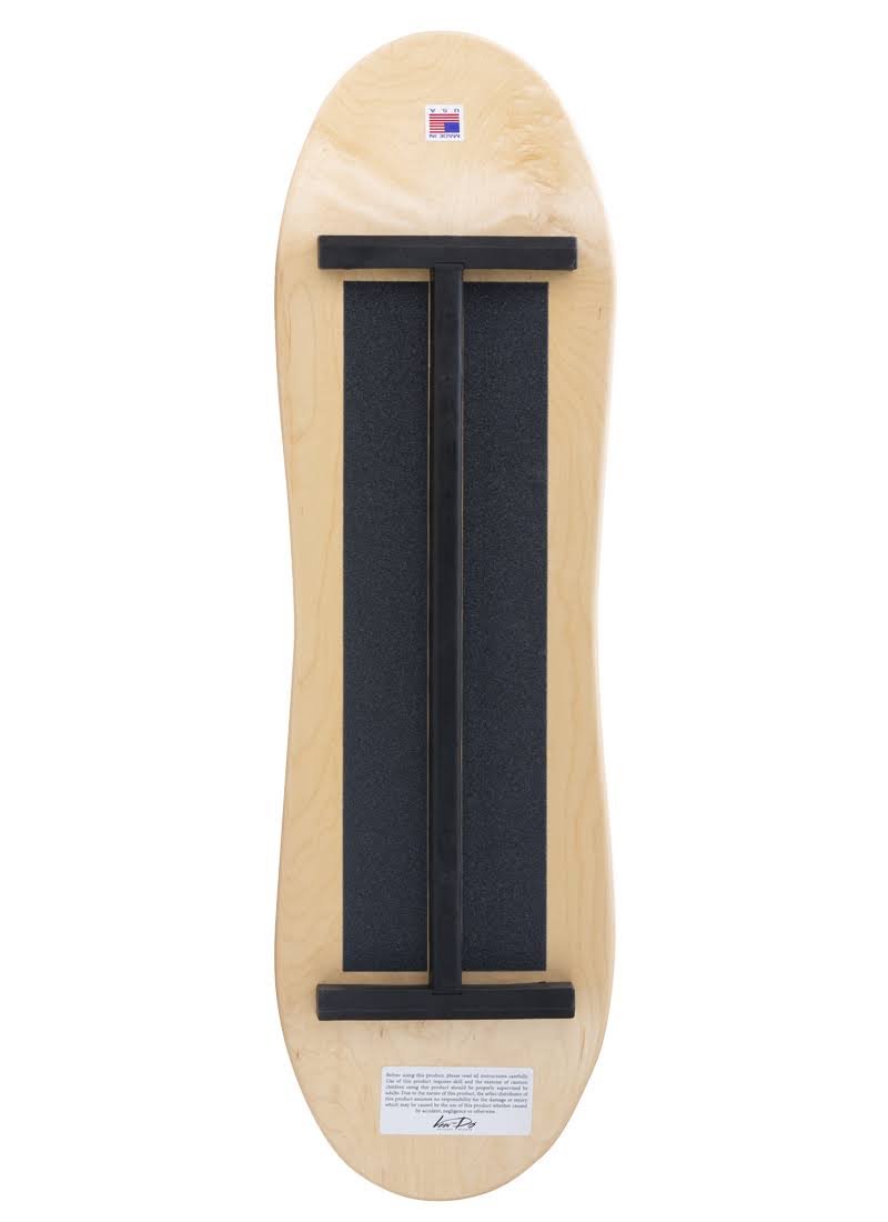 Vew-Do Zippy Balance Board