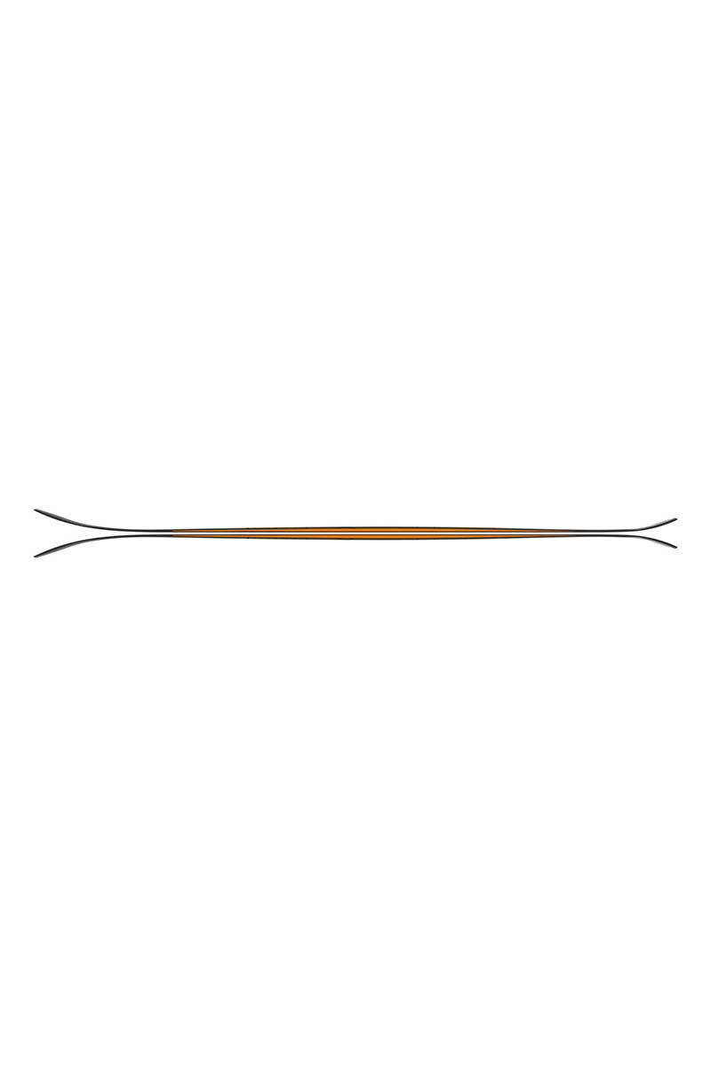 Atomic Bent Chetler 100