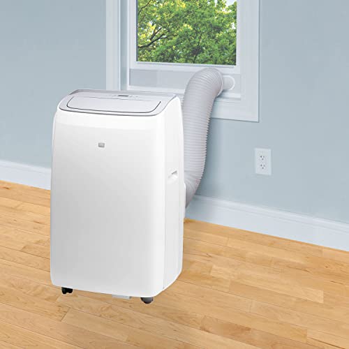 Arctic Wind Portable Air Conditioner