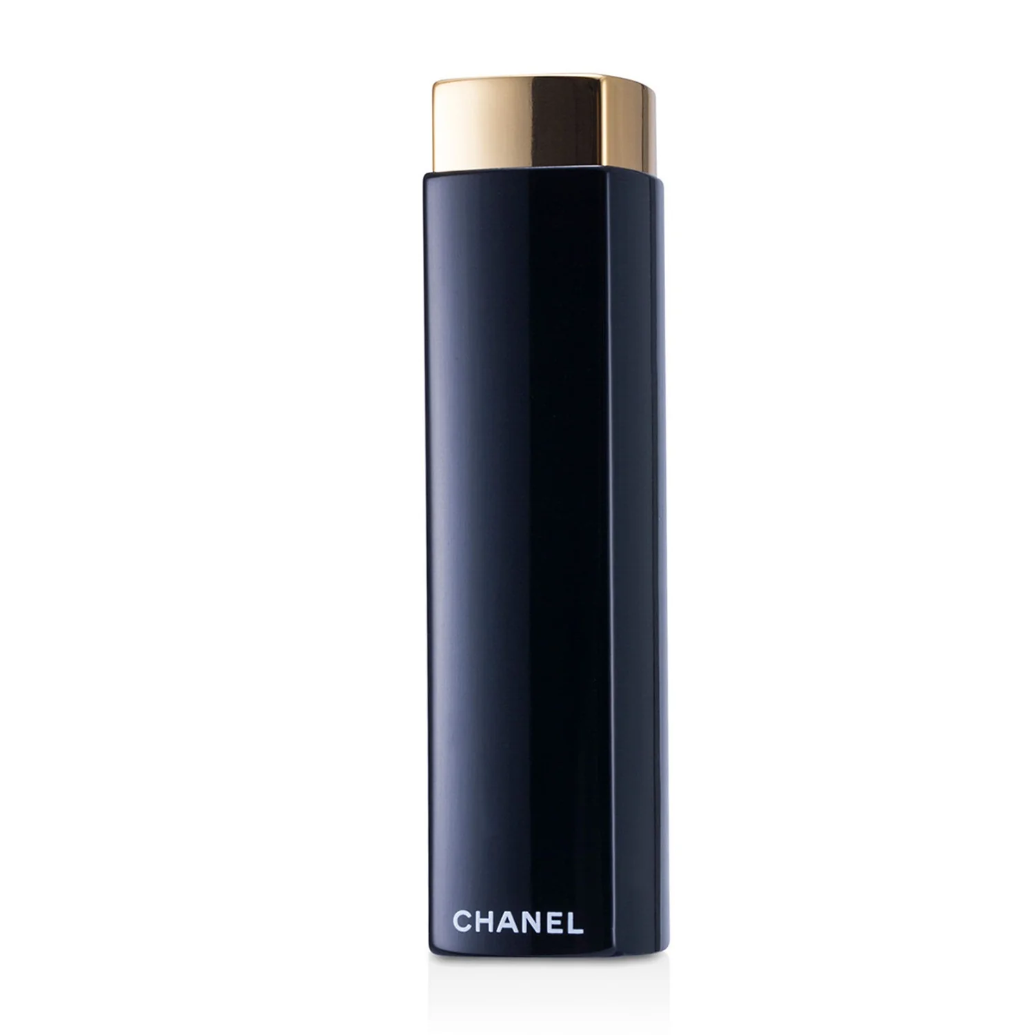 Chanel Rouge Allure Luminous Intense Lip Colour - # 104 Passion  3.5g/0.12oz