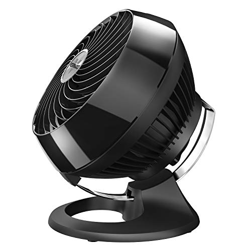 Vornado Whole Room Air Circulator Fan