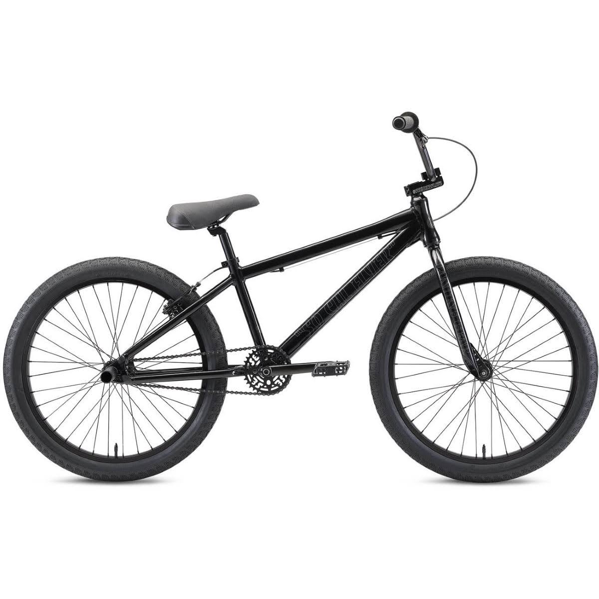 SE Bikes So Cal Flyer 24-Inch