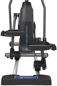Horizon Fitness EX-59 Elliptical