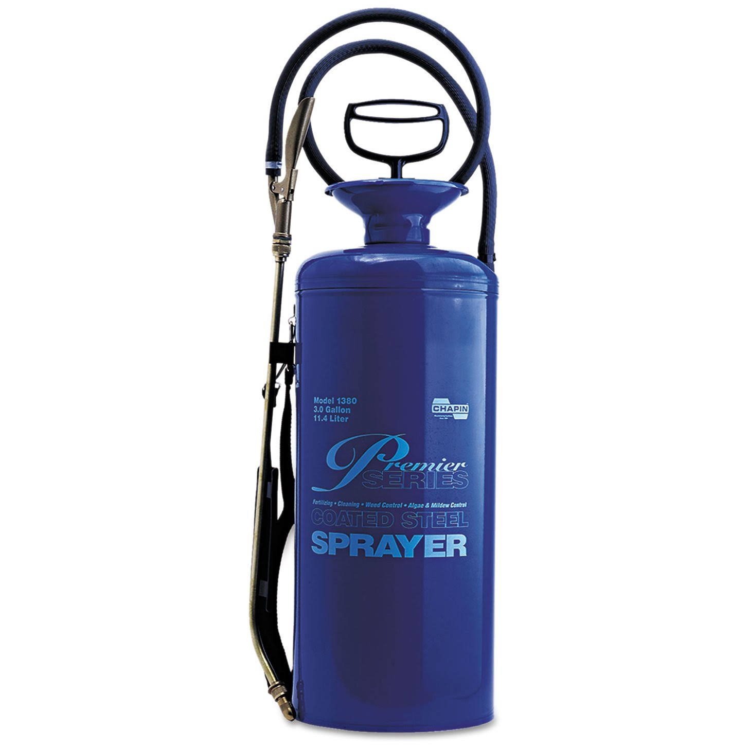 Chapin 1380 Premier Sprayer, 3gal