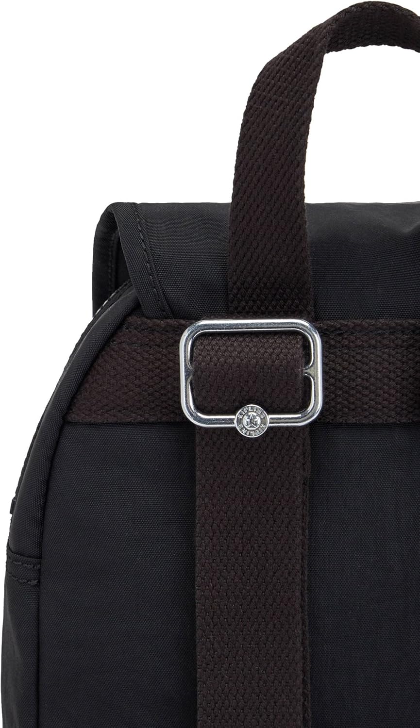 Kipling Women's Marigold Small Backpack, Nylon Travel Organizer