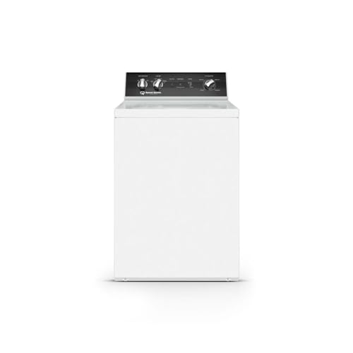 Speed Queen TR3WN Top Load Washer
