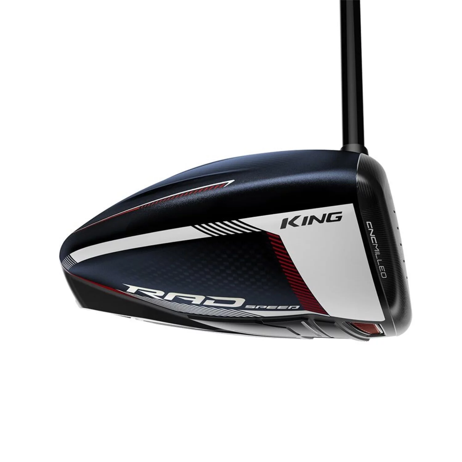 Cobra KING RADSPEED Driver