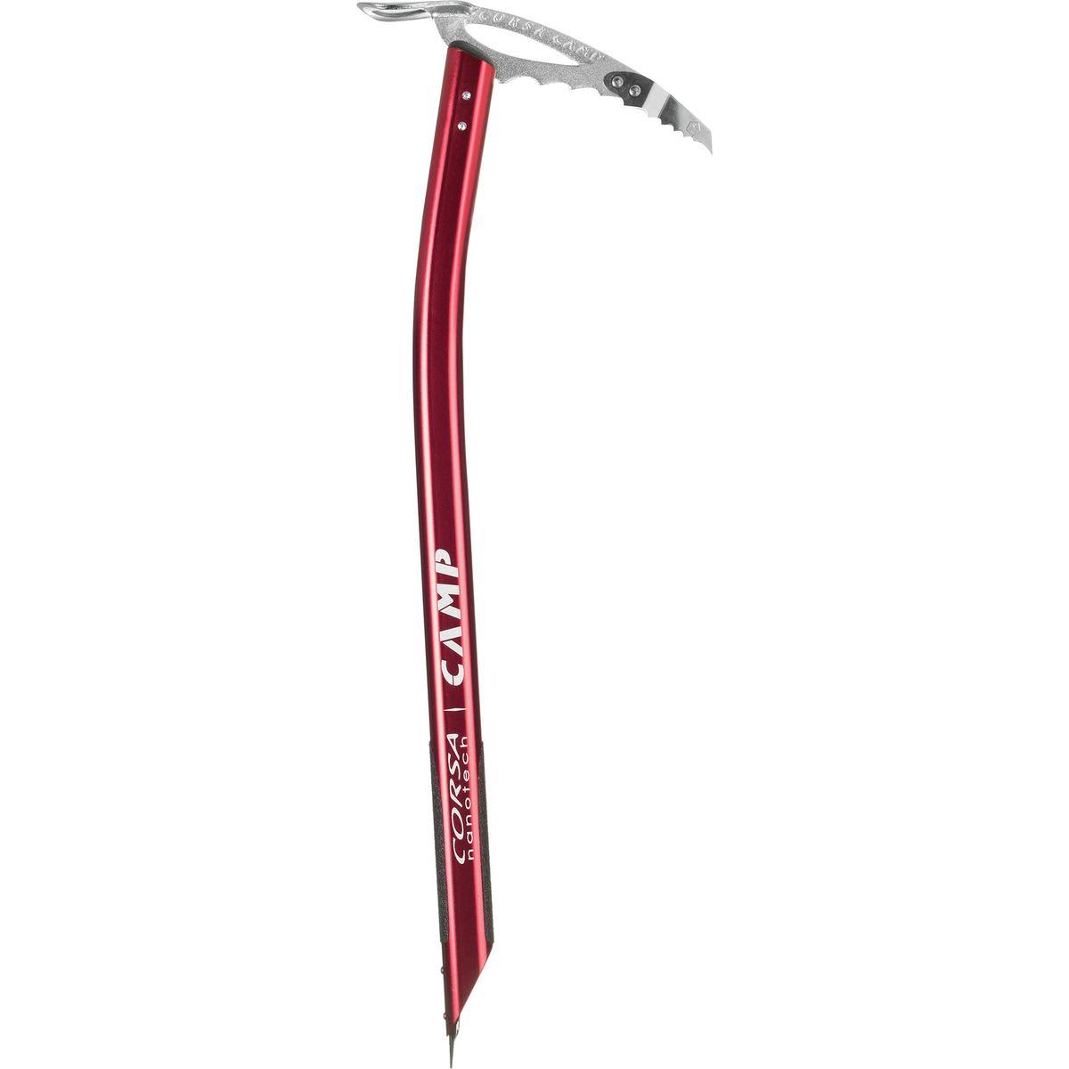 Camp Corsa Nanotech Ice Axe