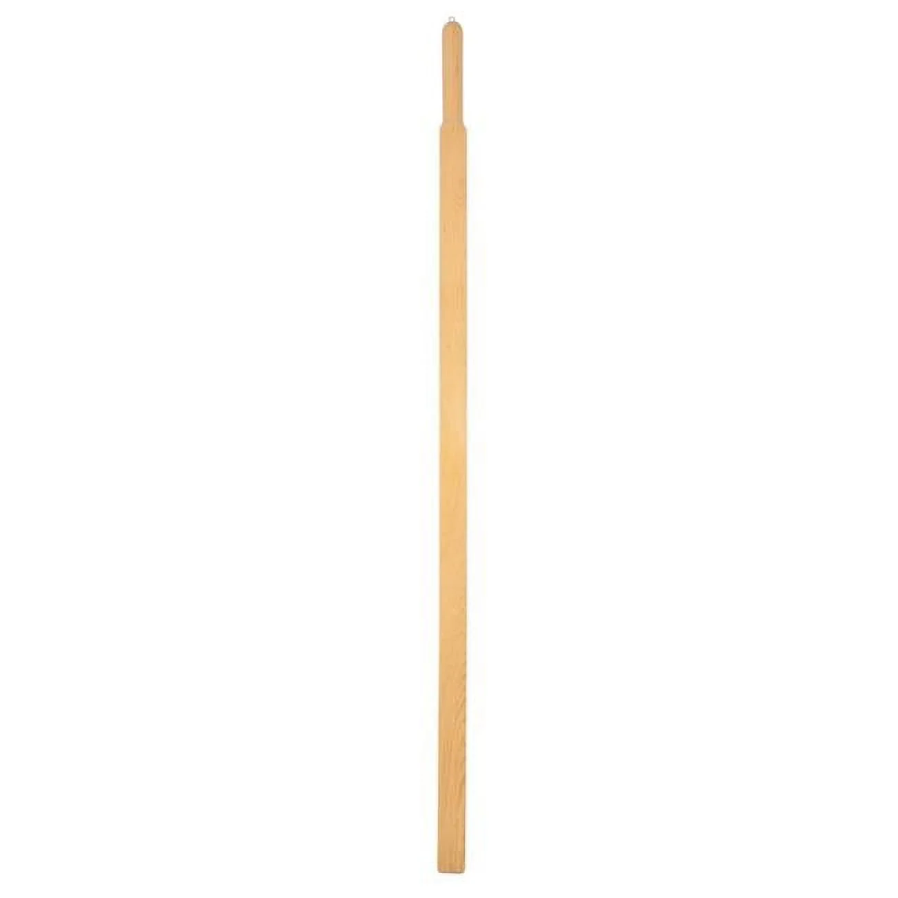 Truper Replacement Wheelbarrow Handle Hardwood - Curated Treasures Market