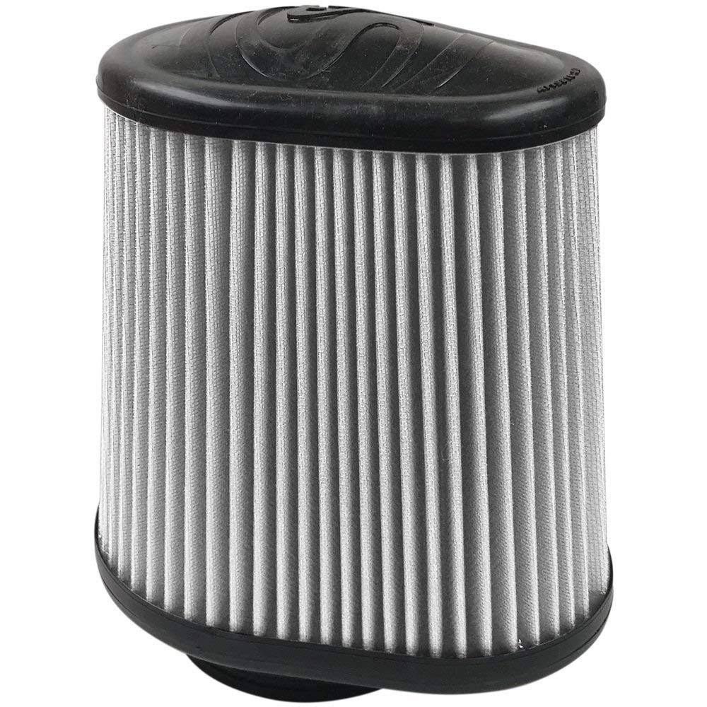 Su0026B Filters KF-1050D Replacement Filter (Dry Disposable)