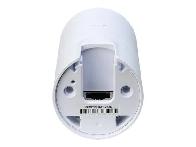 Ubiquiti Networks UniFi UVC-G3 - Network Surveillance Camera - Outdoor