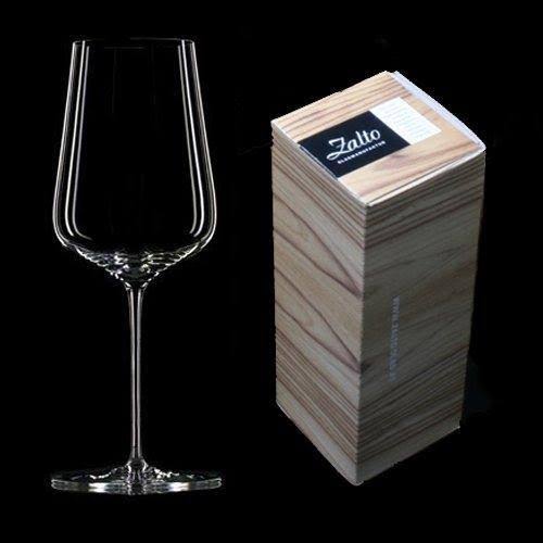 Zalto - Universal Glass