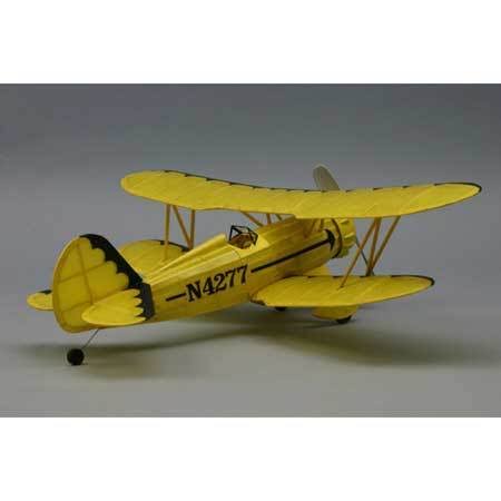 Dumas Products, Inc. 2335 - Running Hardware:1203,1205,1212