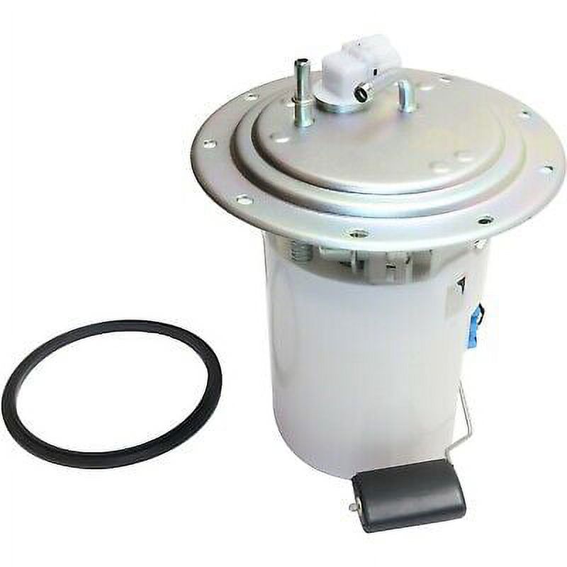 For 2003-2006 Elantra Fuel Pump 311102D531