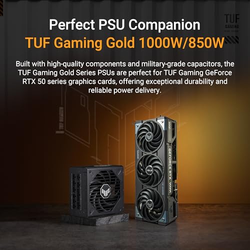 ASUS The SFF-Ready Prime GeForce RTX™ 5070 12GB GDDR7 Graphics Card (PCIe® 5.0, 12GB GDDR7, HDMI®/DP 2.1, 2.5-Slot, Axial-tech Fans, Dual BIOS)