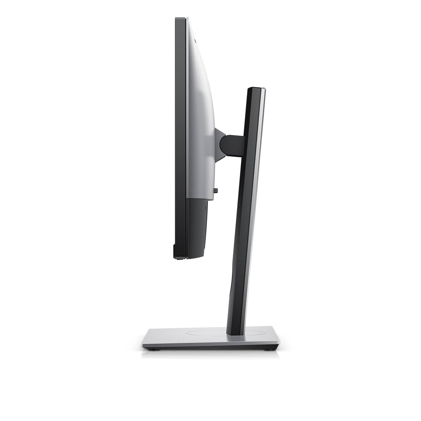 Dell U2917W UltraSharp - 29x22 Monitor - 21:9 - Silver