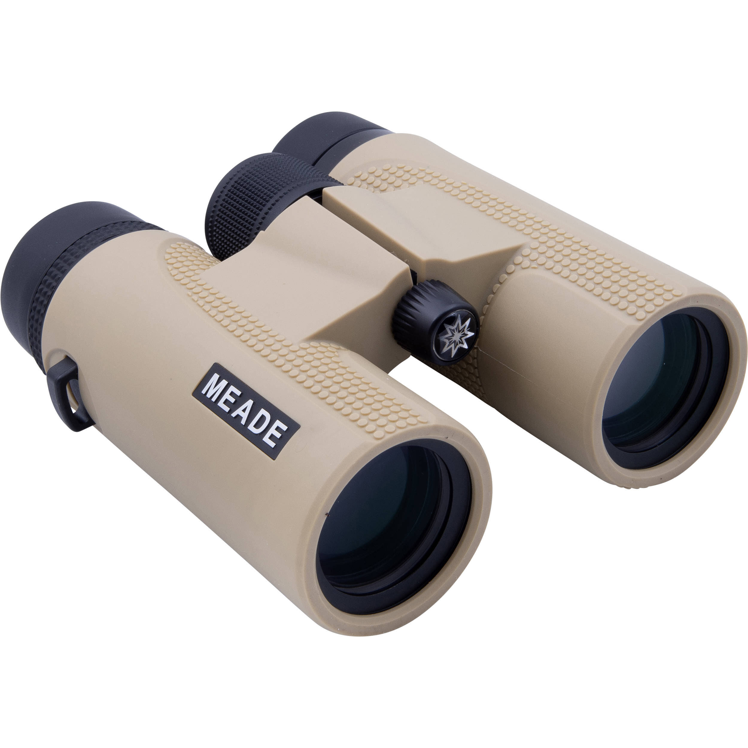 Meade 8x42 CanyonView Ed Binocular 147002