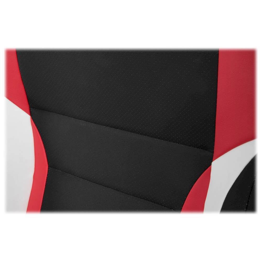 AKRacing Masters Series Pro Gaming Chair