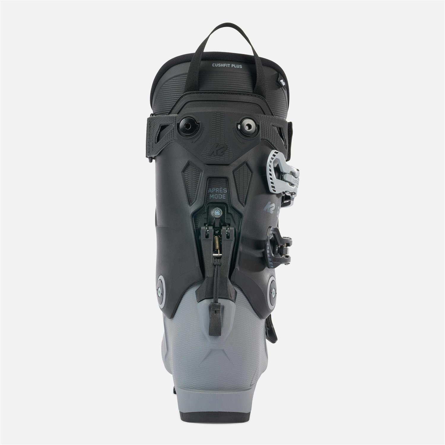 K2 BFC 100 Ski Boots - Sports Supplies Online Store