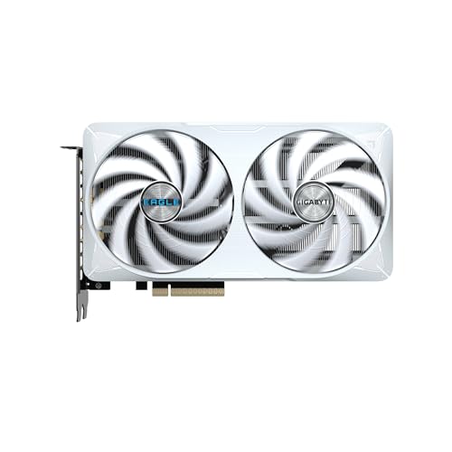 GIGABYTE GeForce RTX 5060 Ti Gaming OC 16G Graphics Card, 16GB 128-bit GDDR7, PCIe 5.0, WINDFORCE Cooling System, GV-N506TGAMING OC-16GD Video Card