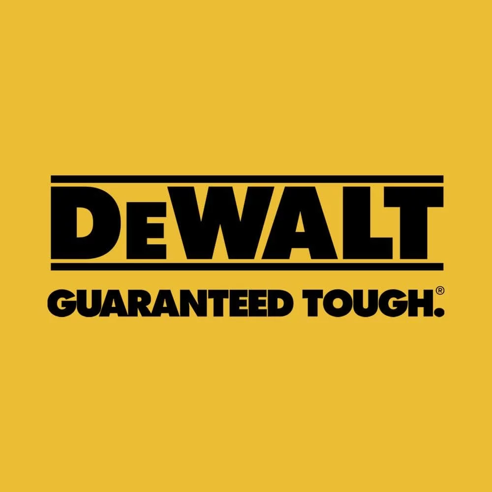 DEWALT ATOMIC 20V MAX Lithium Ion Cordless 23 Gauge Pin Nailer Kit with 2.0Ah Battery and Charger (DCN623D1)