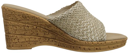 ONEX Women's, Bianca 2 Sandal
