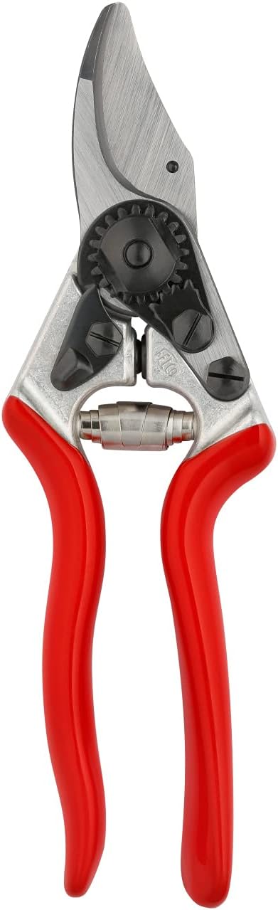 FELCO F-2 068780 Classic Manual Hand Pruner, F 2 Pack of 2