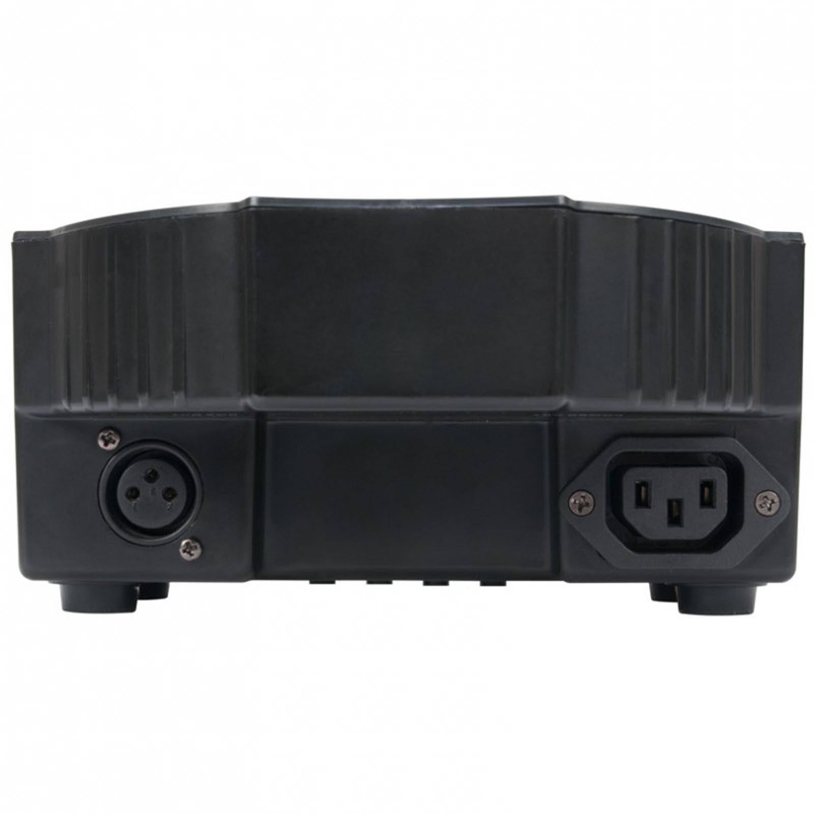 American DJ Mega par Profile Plus LED par Light