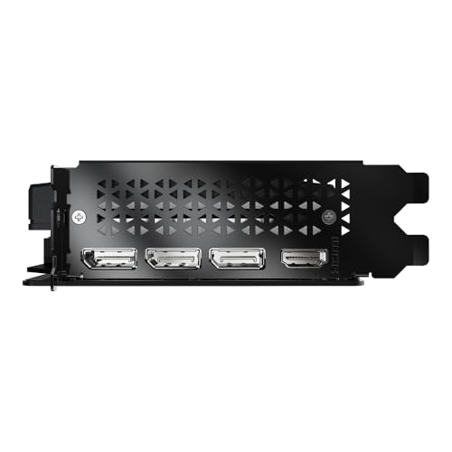 PNY NVIDIA GeForce RTX™ 5060 8GB ARGB Overclocked Triple Fan Graphics Card (DLSS 4, PCIe® 5.0, HDMI®/DP 2.1, 2-Slot, Epic-X™ RGB Lighting)