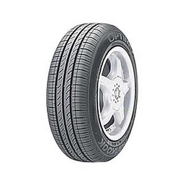 Hankook Optimo H426 Tire | 195/60R16 89H
