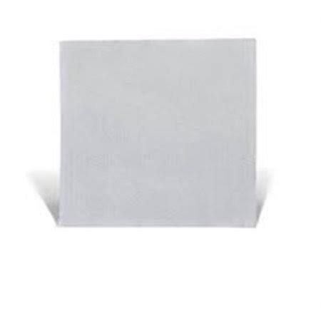 Aquacel AG Extra Hydrofiber Wound Dressing by Convatec