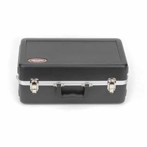 SKB 1SKB-325 Cornet Case