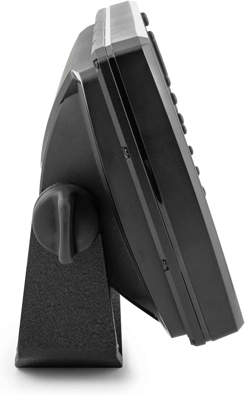 Humminbird 411650-1 Helix 7 Chirp MEGA SI GPS G4N