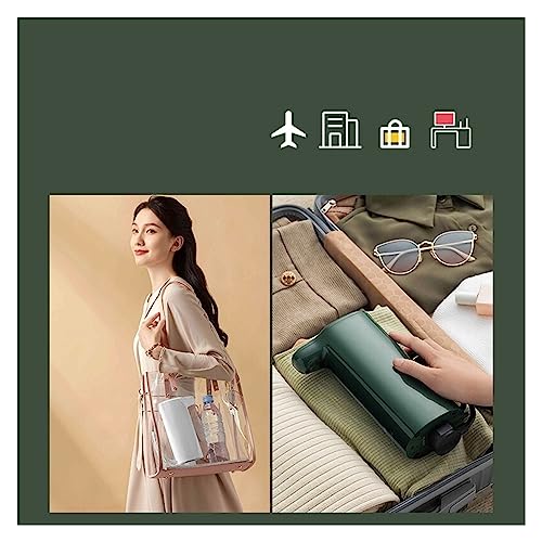 Instant Hot Water Dispenser Instant Hot Water Dispenser Home Tea Bar Machine Mini Portable Travel Desktop Small Pocket Instant Water Machine with Premium Filtration