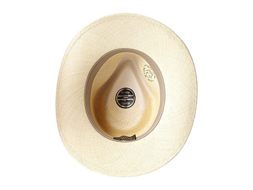 Scala Panama Outback Hat