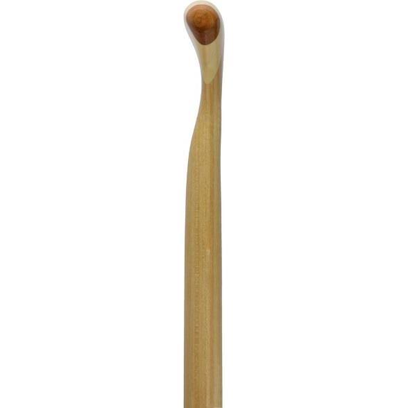 Bending Branches Bb Special - Canoe Paddle