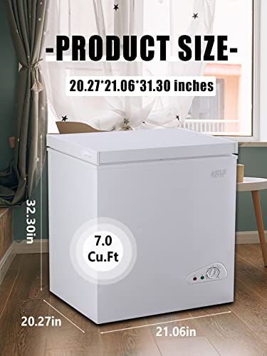 ZT-freezer-1