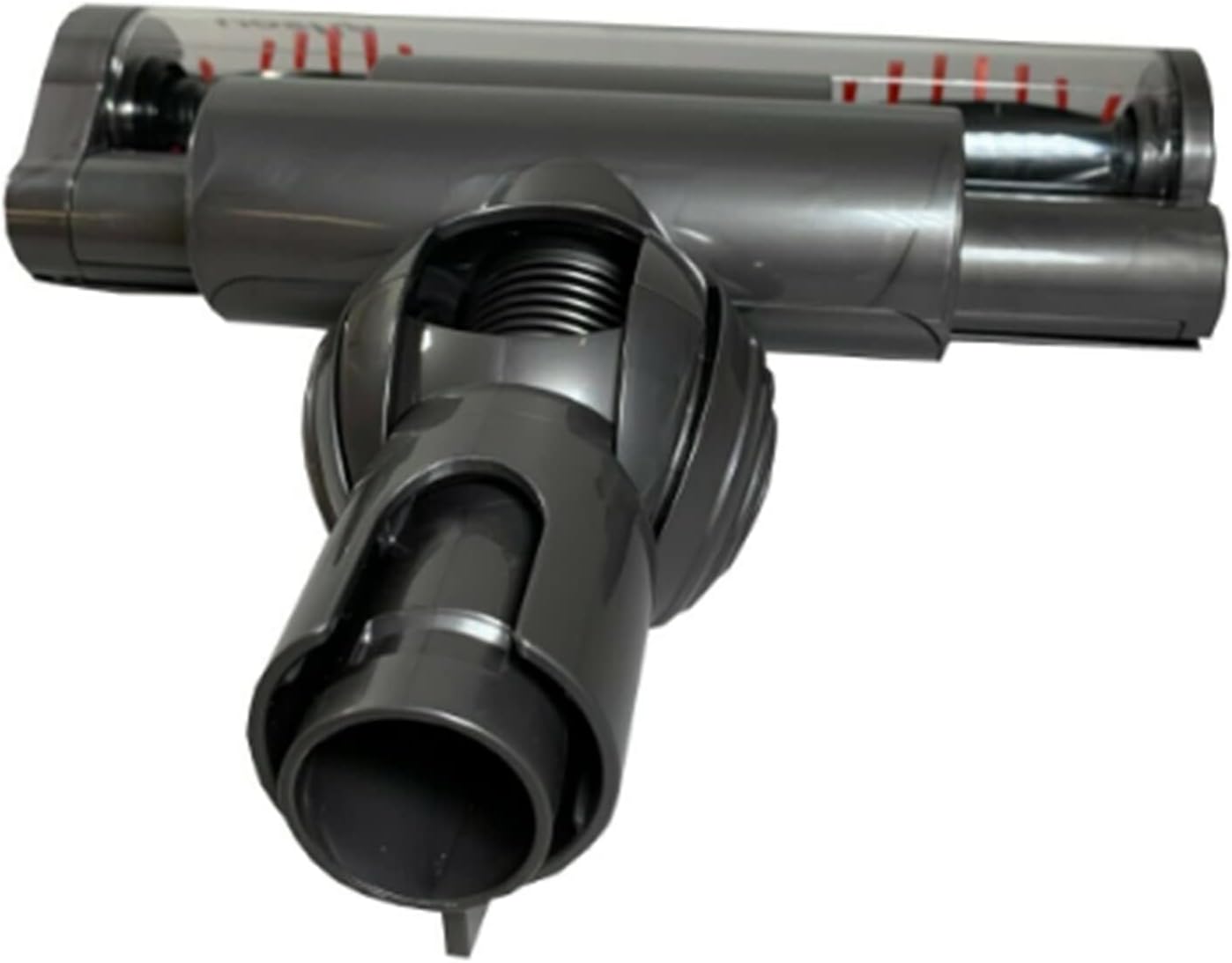 DC39 Floor Nozzle Assembly Compatible with Dyson Vacuum Cleaner Head Power 923181-03, 923181-03, 92318103, 923394-01, 923394-02, 923394-04,DC33, DC37C, DC39C