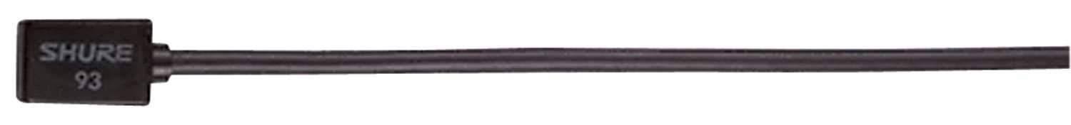 Shure PGX Digital PGXD14/93 Wireless Microphone System