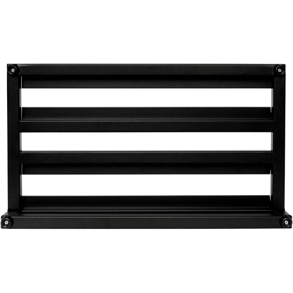 Pedaltrain Classic 1 Pedalboard with Soft Case