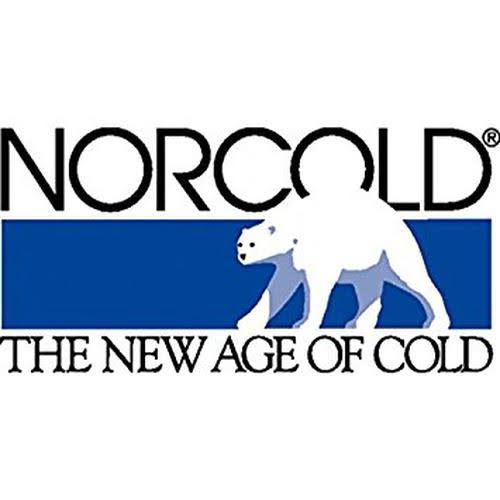 Norcold 628976 Refrigerator Optical Control Board