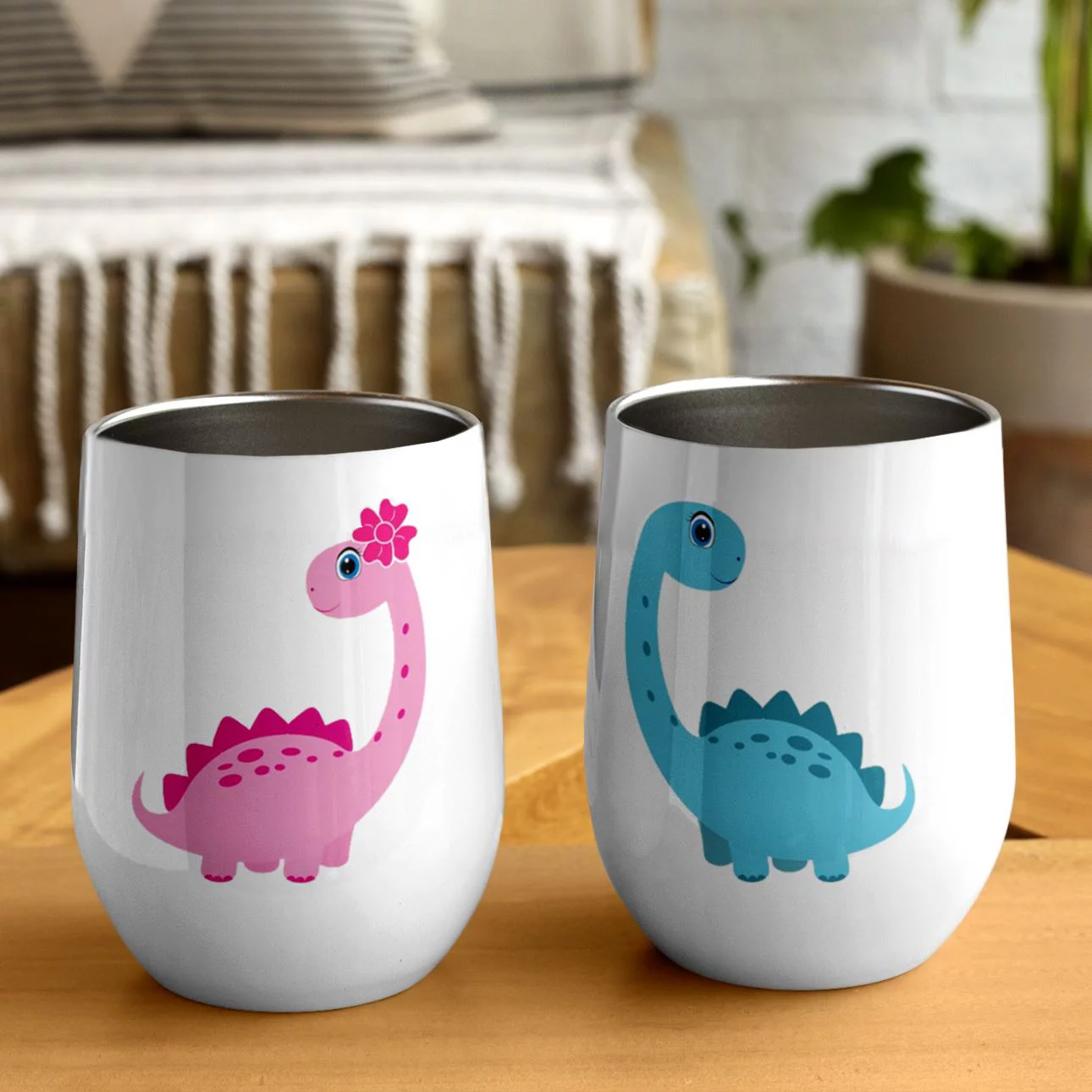 Sawgrass SG500 Sublimation Printer with Mug Press Bundle - Curated Treasures Market