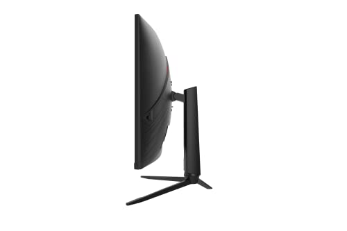 Funai Gaming Monitor