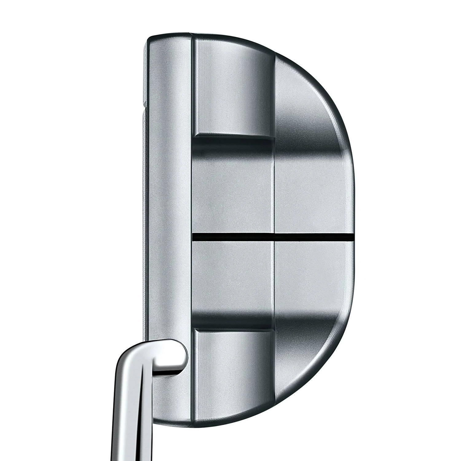 Scotty Cameron 2018 Select Fastback Putter