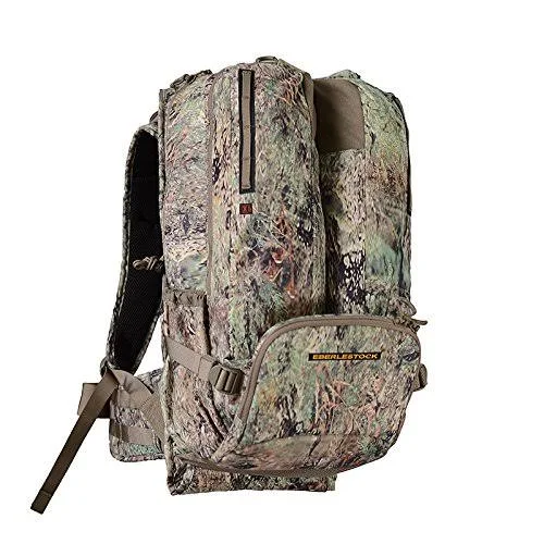 Eberlestock X1A3HC Pack (Coyote Brown)