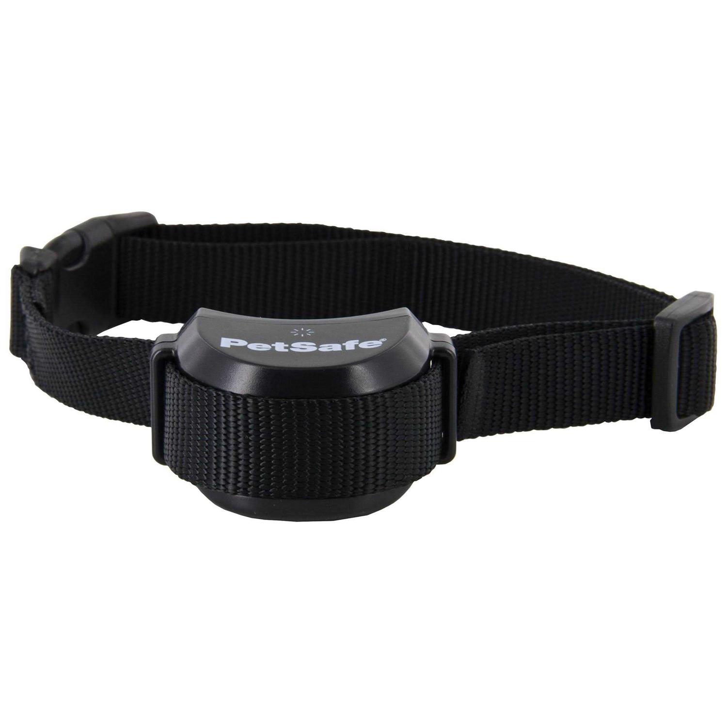 PetSafe Stay Play Wireless Fence - Pet Supplies online store