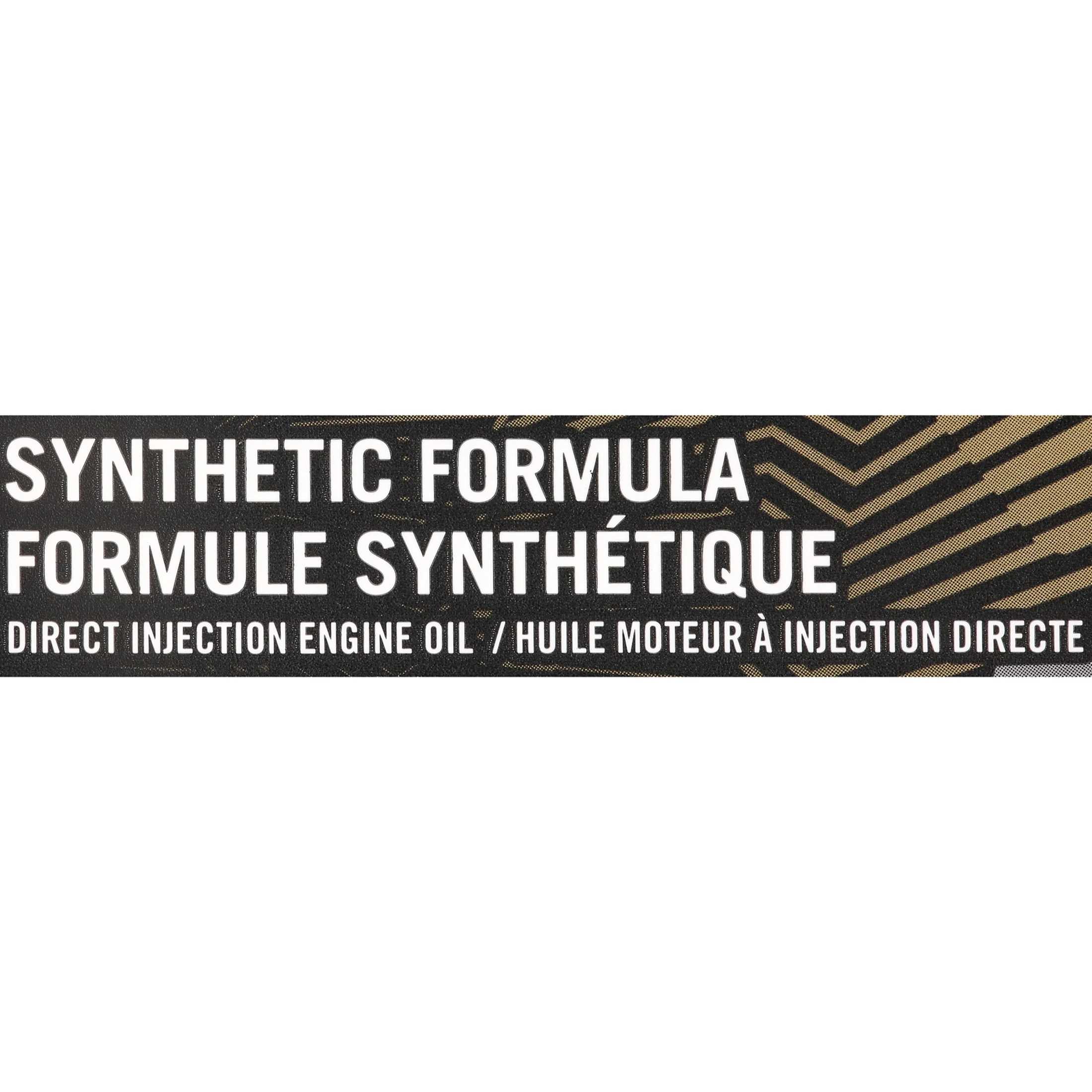 XPS Marine XD100 Synthetic 2-Stroke Engine Oil For Evinrude E-TEC, 1 Gallon